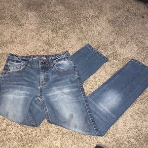 Tommy Hilfiger jeans